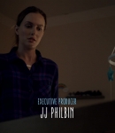 SINGLEPARENTS1X04_0589.jpg