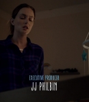 SINGLEPARENTS1X04_0590.jpg