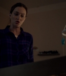 SINGLEPARENTS1X04_0591.jpg