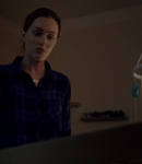 SINGLEPARENTS1X04_0592.jpg