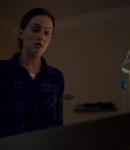 SINGLEPARENTS1X04_0593.jpg
