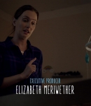 SINGLEPARENTS1X04_0597.jpg