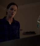 SINGLEPARENTS1X04_0599.jpg