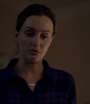 SINGLEPARENTS1X04_0600.jpg