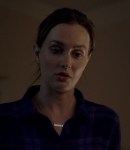 SINGLEPARENTS1X04_0602.jpg