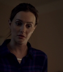 SINGLEPARENTS1X04_0604.jpg