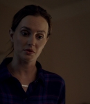 SINGLEPARENTS1X04_0605.jpg