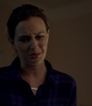 SINGLEPARENTS1X04_0613.jpg