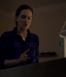 Filename=SINGLEPARENTS1X04_0630.jpg
Filesize=82KiB
Dimensions=1920x1080
Date added=Oct 19, 2018 SINGLEPARENTS1X04_0630.jpg