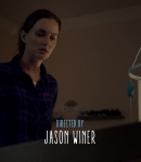 SINGLEPARENTS1X04_0633.jpg