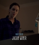 SINGLEPARENTS1X04_0634.jpg