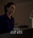 SINGLEPARENTS1X04_0635.jpg