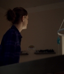 SINGLEPARENTS1X04_0636.jpg