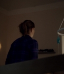 SINGLEPARENTS1X04_0637.jpg