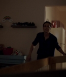 Filename=SINGLEPARENTS1X04_1047.jpg
Filesize=81KiB
Dimensions=1920x1080
Date added=Oct 19, 2018 SINGLEPARENTS1X04_1047.jpg