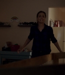 Filename=SINGLEPARENTS1X04_1048.jpg
Filesize=79KiB
Dimensions=1920x1080
Date added=Oct 19, 2018 SINGLEPARENTS1X04_1048.jpg
