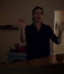 SINGLEPARENTS1X04_1049.jpg