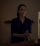 SINGLEPARENTS1X04_1050.jpg