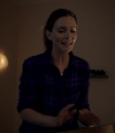 SINGLEPARENTS1X04_1051.jpg