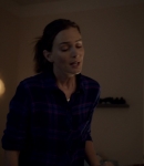 SINGLEPARENTS1X04_1052.jpg