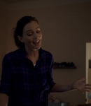 SINGLEPARENTS1X04_1053.jpg