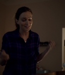 SINGLEPARENTS1X04_1055.jpg