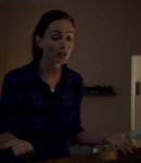 SINGLEPARENTS1X04_1056.jpg