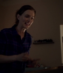 SINGLEPARENTS1X04_1059.jpg
