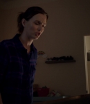 SINGLEPARENTS1X04_1060.jpg