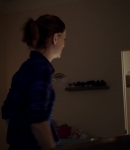 SINGLEPARENTS1X04_1061.jpg