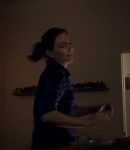 SINGLEPARENTS1X04_1062.jpg