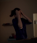 SINGLEPARENTS1X04_1063.jpg