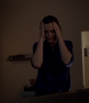 SINGLEPARENTS1X04_1064.jpg