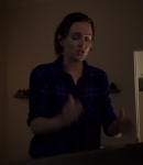 SINGLEPARENTS1X04_1065.jpg