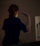 SINGLEPARENTS1X04_1067.jpg