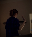 SINGLEPARENTS1X04_1068.jpg