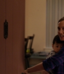 SINGLEPARENTS1X04_1099.jpg
