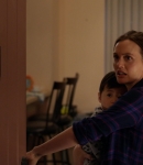 SINGLEPARENTS1X04_1100.jpg
