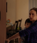 SINGLEPARENTS1X04_1101.jpg