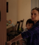 SINGLEPARENTS1X04_1102.jpg