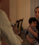 Filename=SINGLEPARENTS1X04_1107.jpg
Filesize=119KiB
Dimensions=1920x1080
Date added=Oct 19, 2018 SINGLEPARENTS1X04_1107.jpg