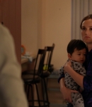 SINGLEPARENTS1X04_1108.jpg