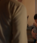 SINGLEPARENTS1X04_1120.jpg
