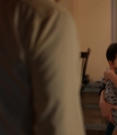 SINGLEPARENTS1X04_1121.jpg