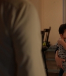 SINGLEPARENTS1X04_1123.jpg