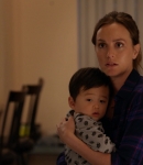 SINGLEPARENTS1X04_1131.jpg