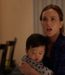 SINGLEPARENTS1X04_1134.jpg