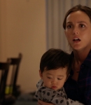 SINGLEPARENTS1X04_1135.jpg