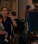 Filename=SINGLEPARENTS1X04_1153.jpg
Filesize=154KiB
Dimensions=1920x1080
Date added=Oct 19, 2018 SINGLEPARENTS1X04_1153.jpg