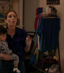 SINGLEPARENTS1X04_1155.jpg